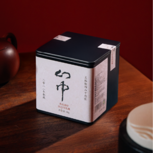 Nhục Quế Sơn Trung 2022 - 40g