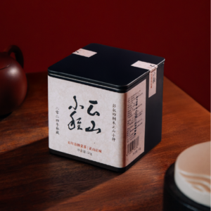 Nhục Quế Ven Suối 2019 - 40g